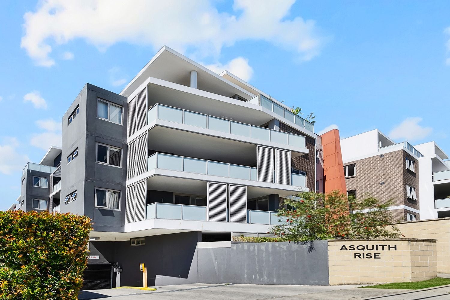 73/421 Pacific Highway, Asquith, Asquith - Thumbnail 2