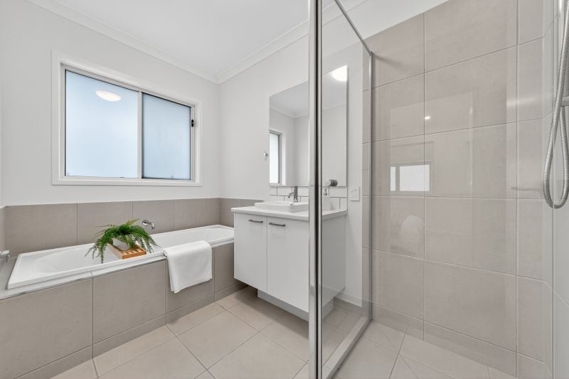 49 Soho Crescent, Wollert