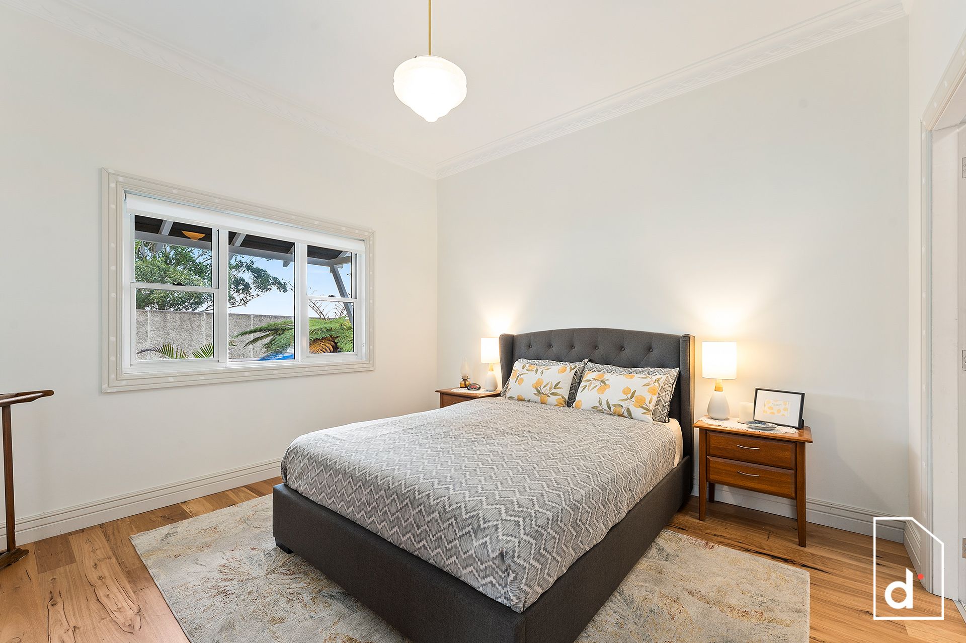 42 Mitchell Road, Woonona, NSW 2517, Woonona - Thumbnail 7