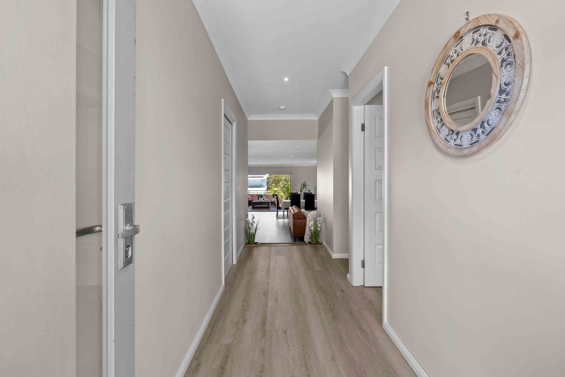 8 Forest Owl Crescent, Murrays Beach - Thumbnail 7