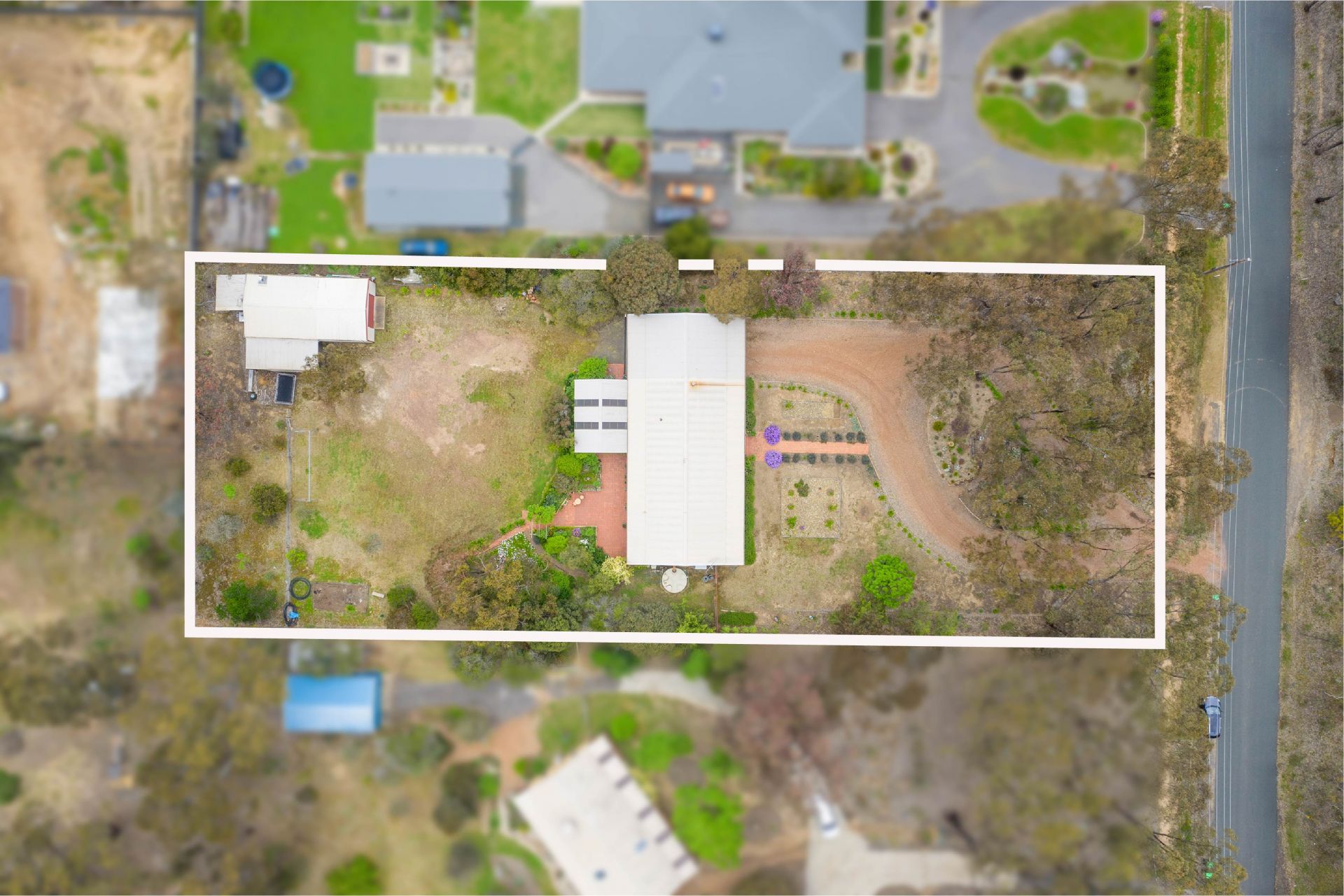 13 Fairway Drive, Ascot, Ascot, Ascot - Thumbnail 4