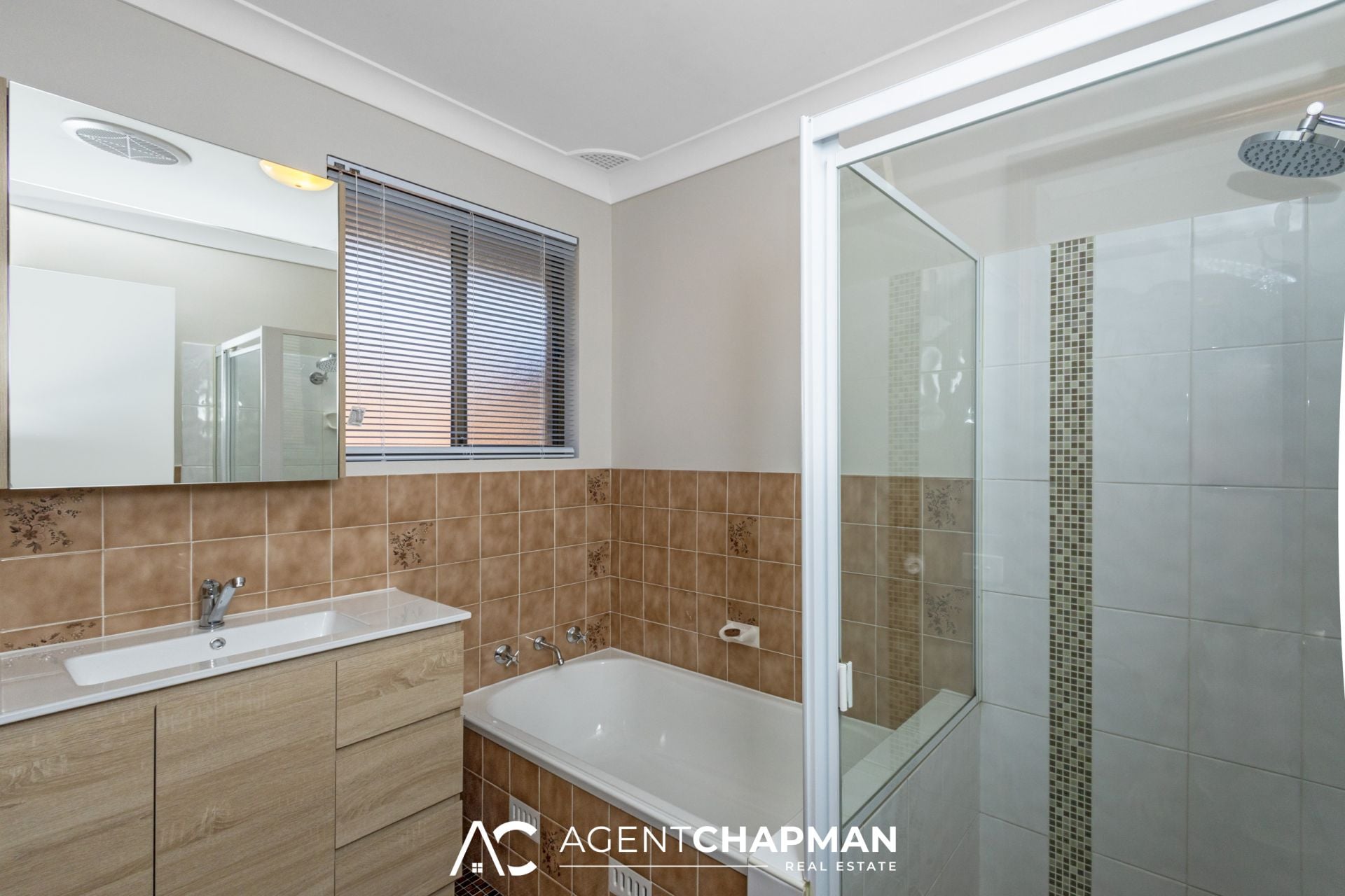 3/216A Piper Street Bathurst NSW, Bathurst - Thumbnail 8