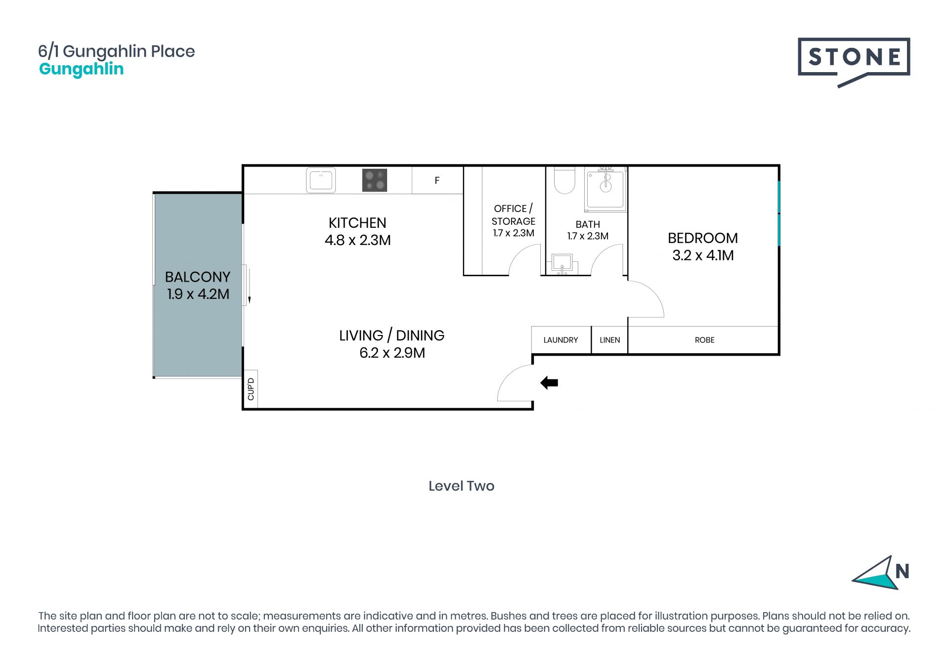 Great Value With Easy Care