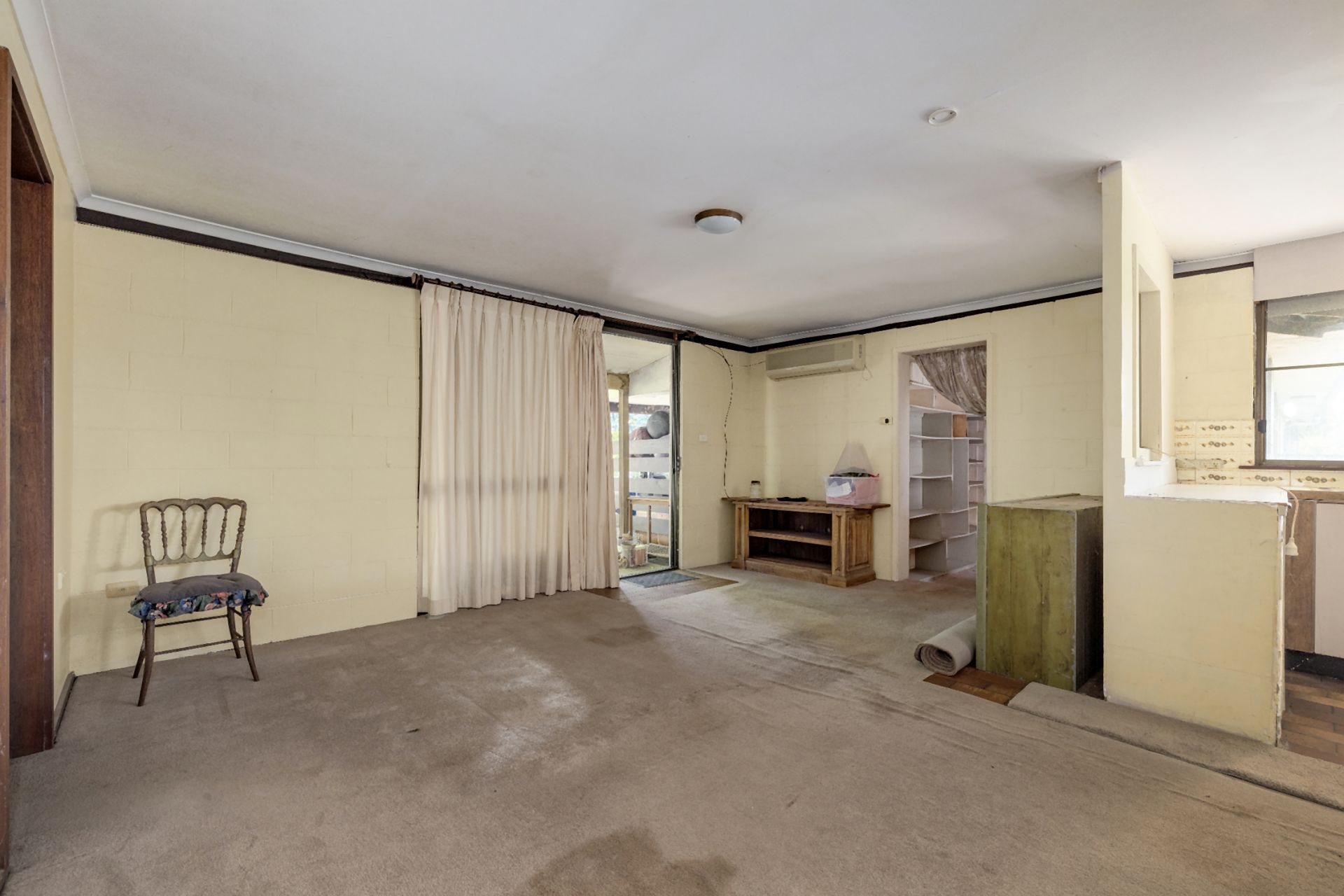 25 Rudder Street, East Kempsey, East Kempsey - Thumbnail 7