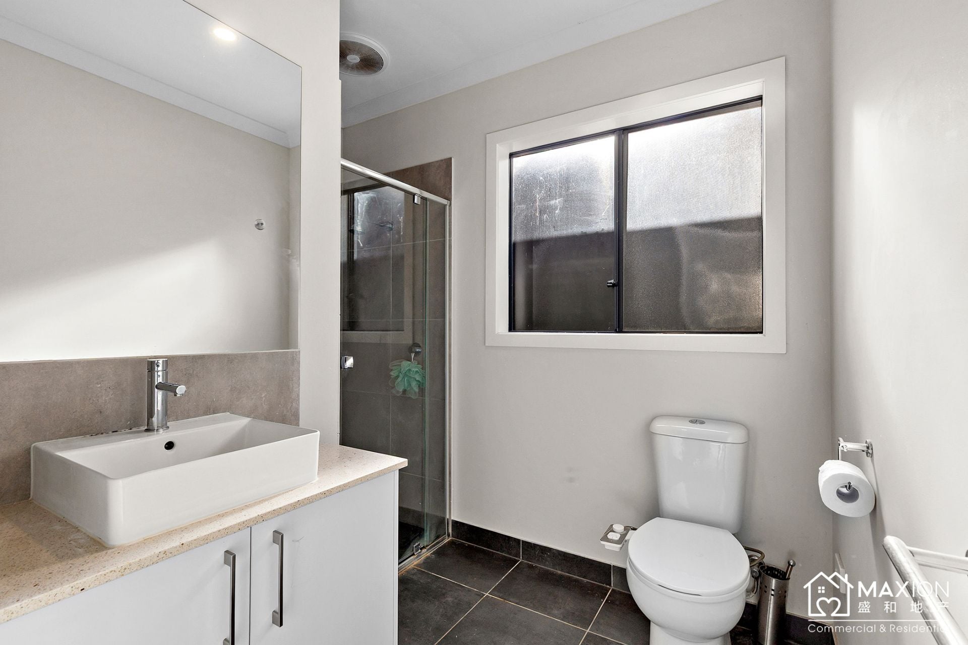 24 Argenta Parkway Tarneit VIC, Tarneit - Thumbnail 8