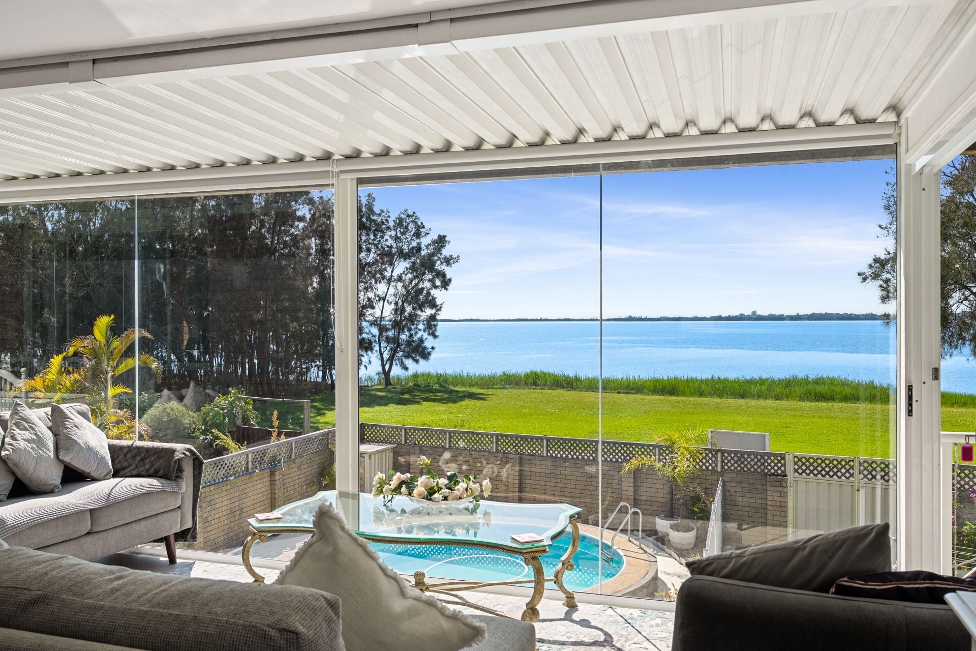 283 Lakedge Avenue, Berkeley Vale, Berkeley Vale - Thumbnail 6