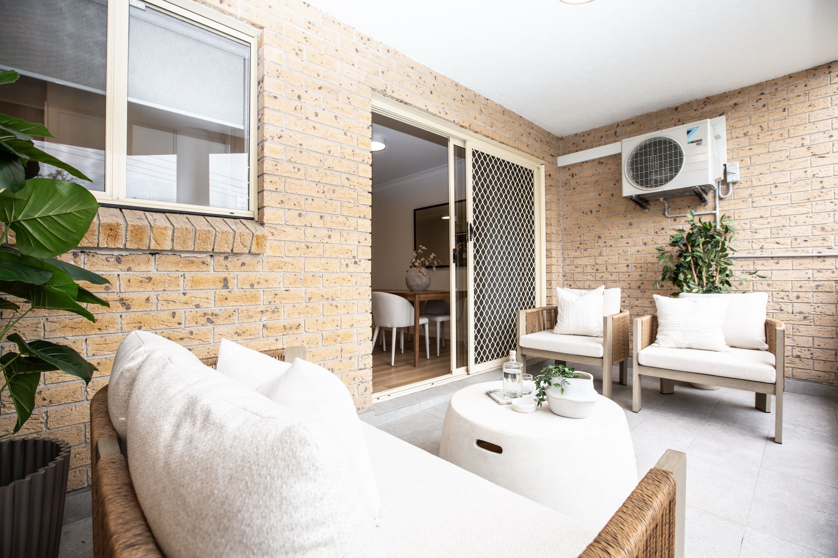 11/69-71 Elouera Road CRONULLA 2230