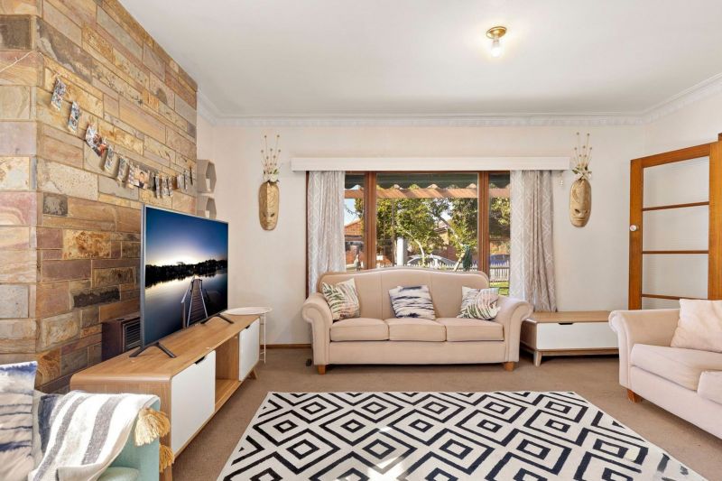 28 Hurtle Street, Lalor