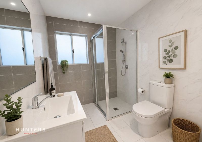 49A Mayfield Street, Wentworthville