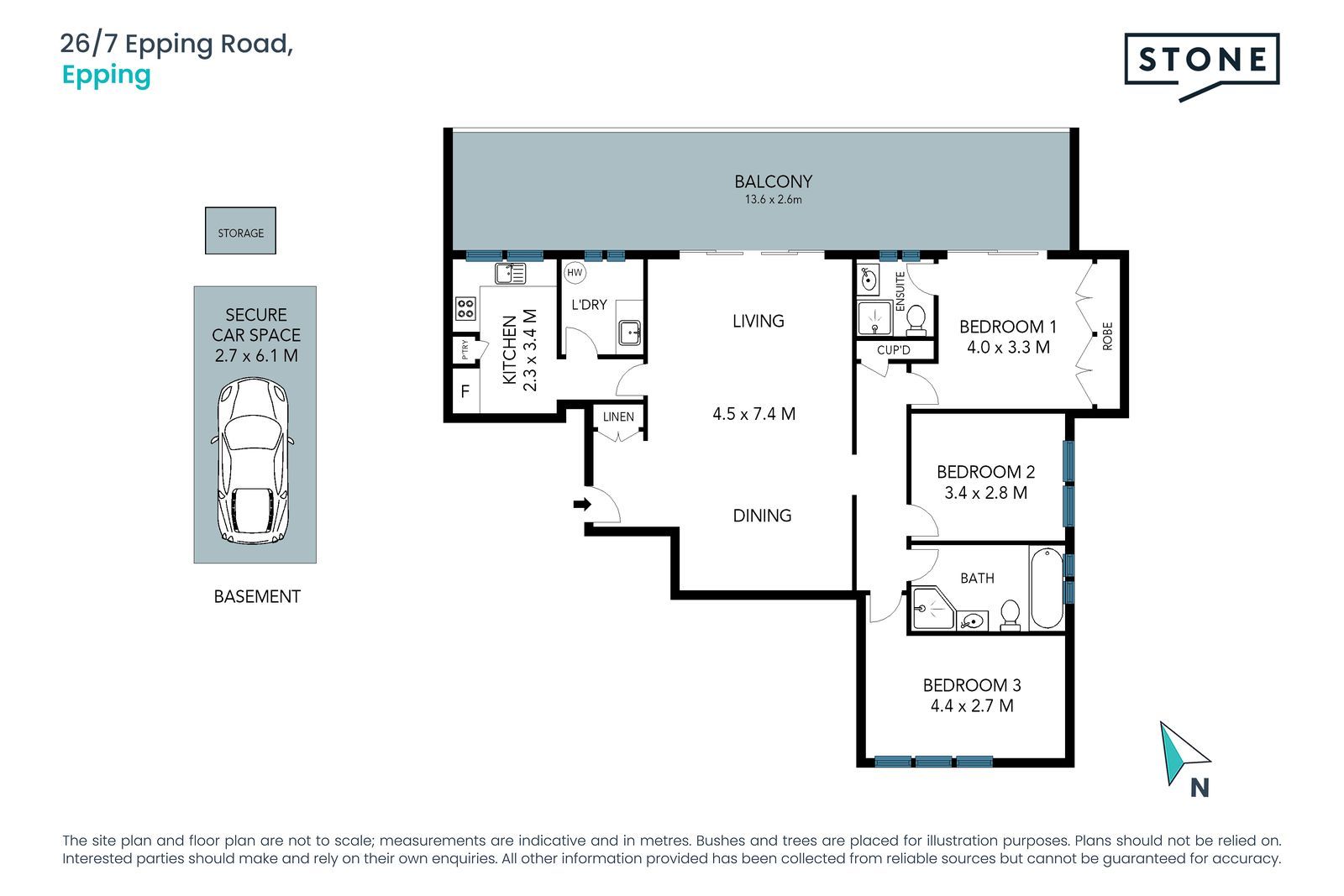 Oversized, ultra-convenient retreat with top schools access