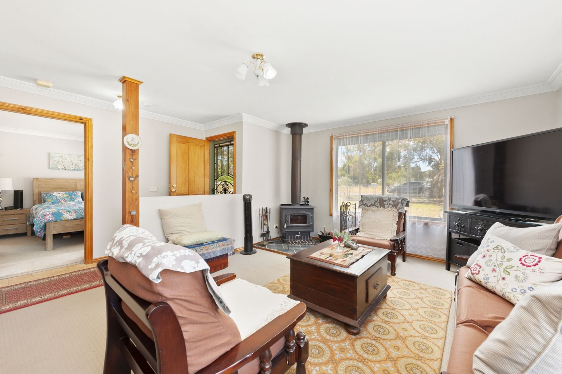 173 Dehnerts Road, Daisy Hill - Thumbnail 6