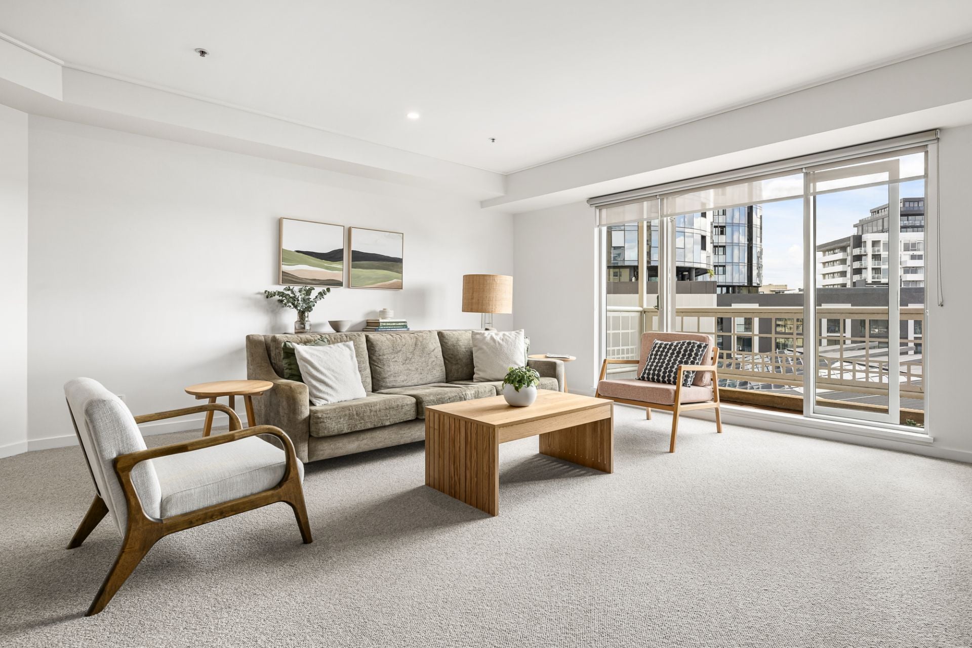 901/666 Chapel Street, South Yarra, South Yarra - Thumbnail 2