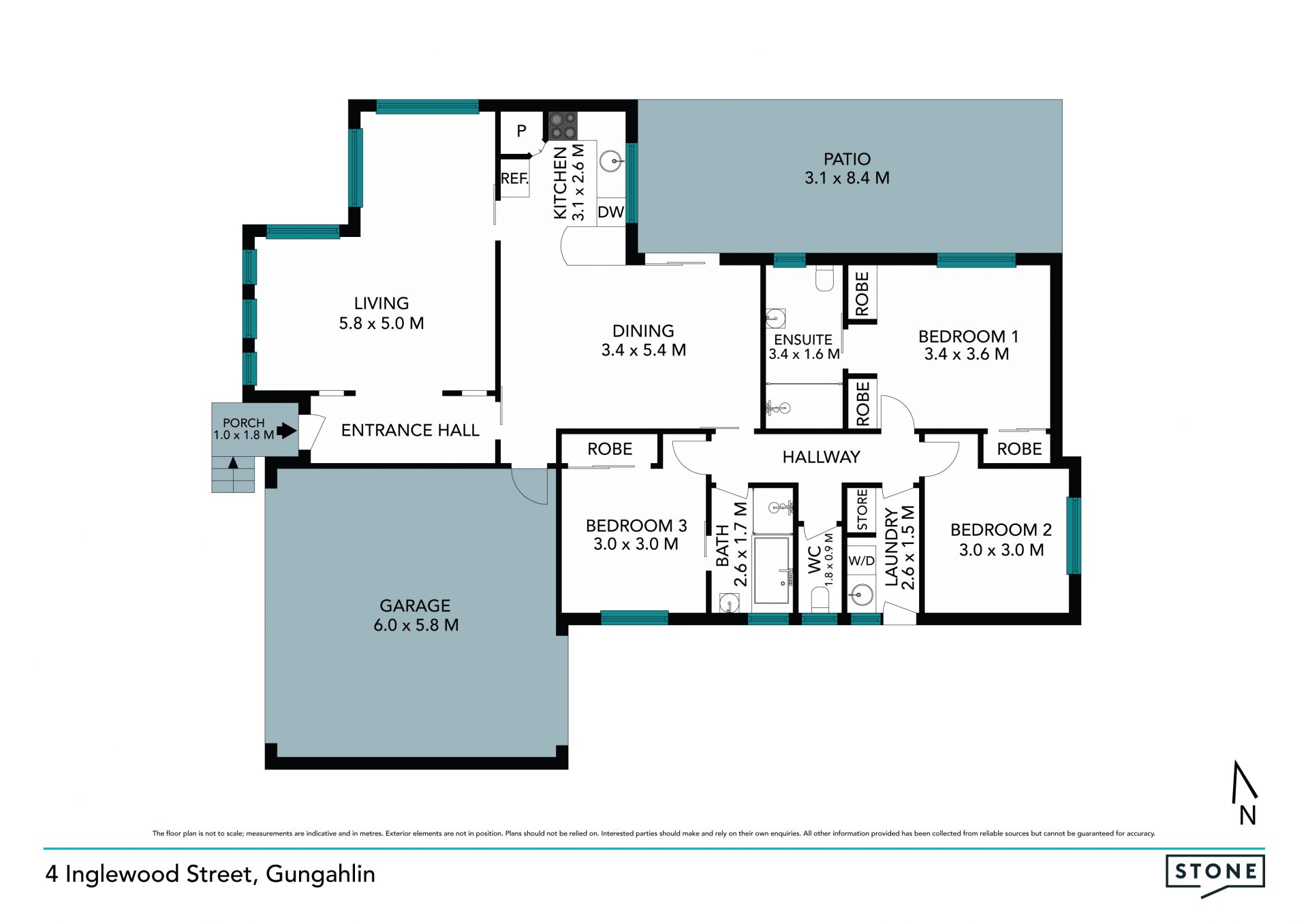 Ideal Family Haven