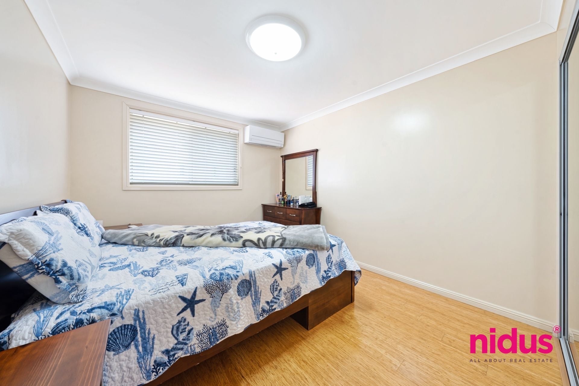 4/38 Blenheim Avenue Rooty Hill NSW, Rooty Hill - Thumbnail 8