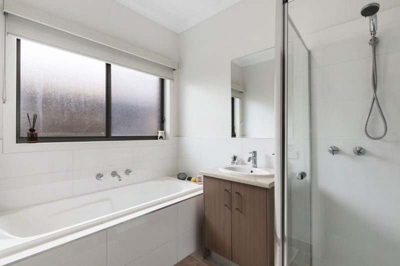 7 Ambrosia Close, Epping