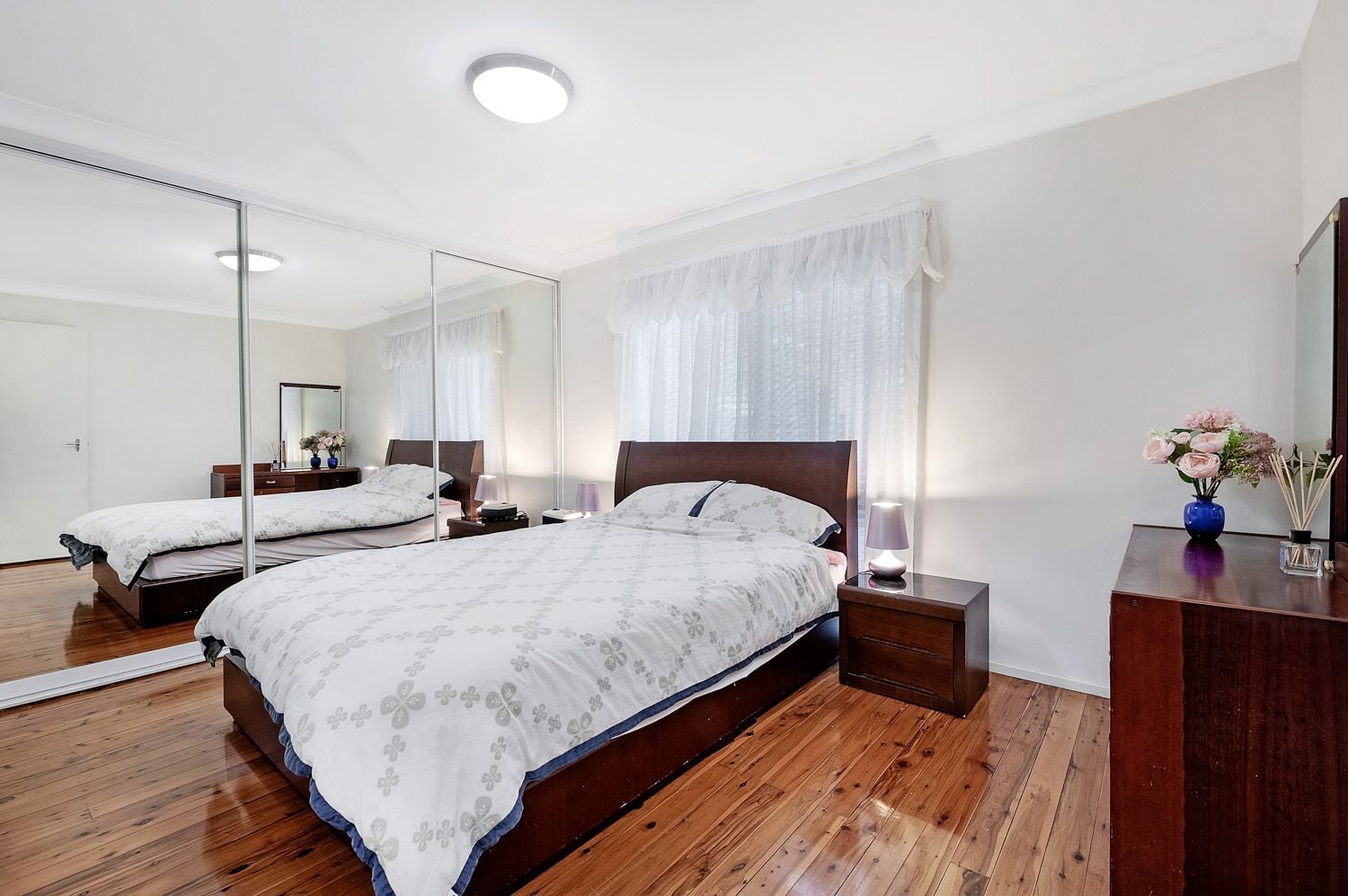 144 The Comenarra Parkway, Wahroonga, Wahroonga - Thumbnail 6
