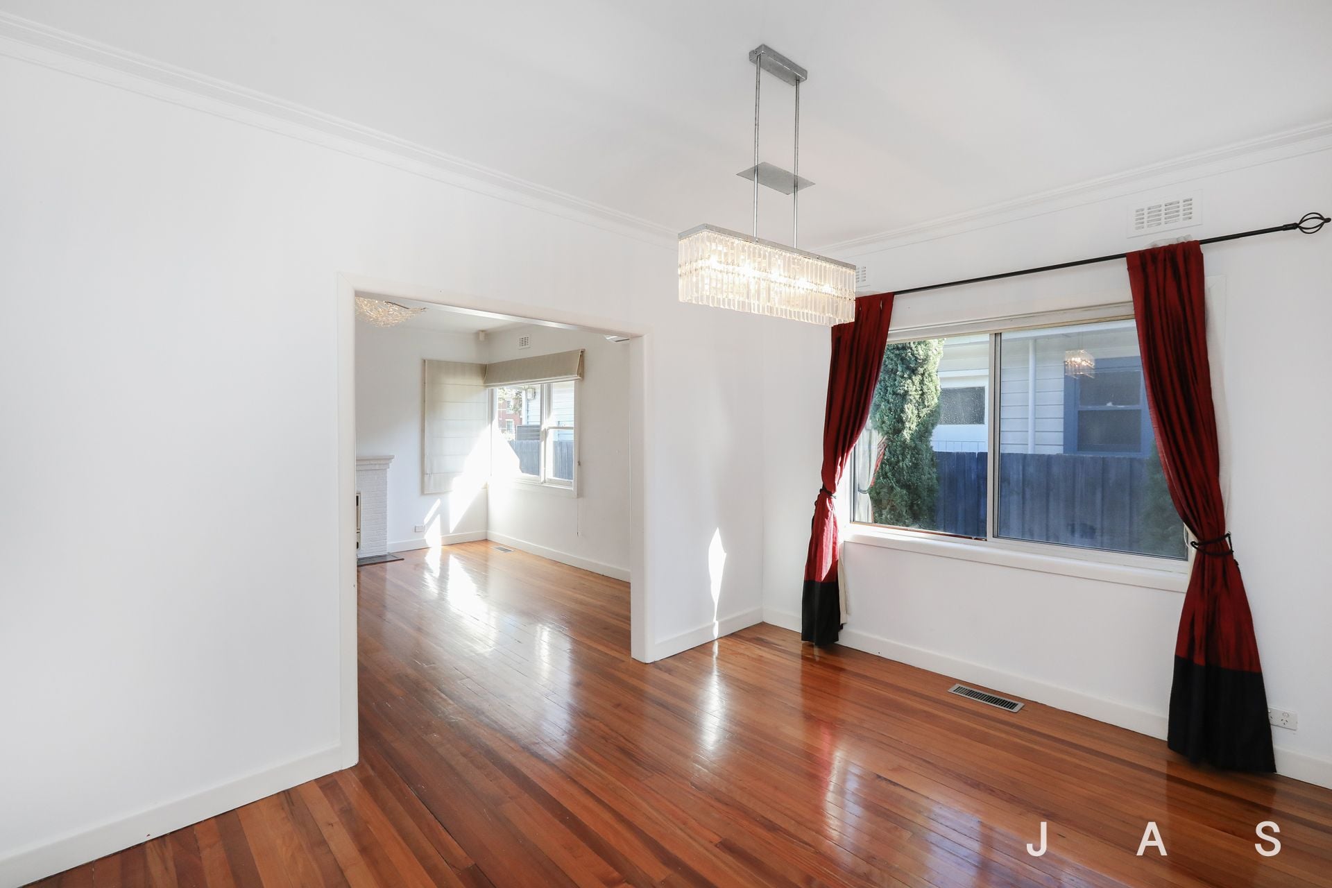 44 Sanderson Street Yarraville VIC, Yarraville - Thumbnail 6