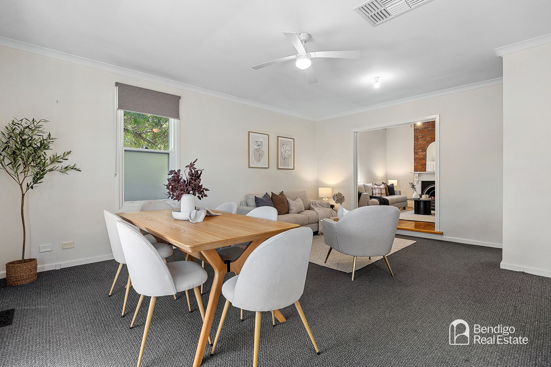413 Napier Street White Hills VIC, Hills - Thumbnail 7