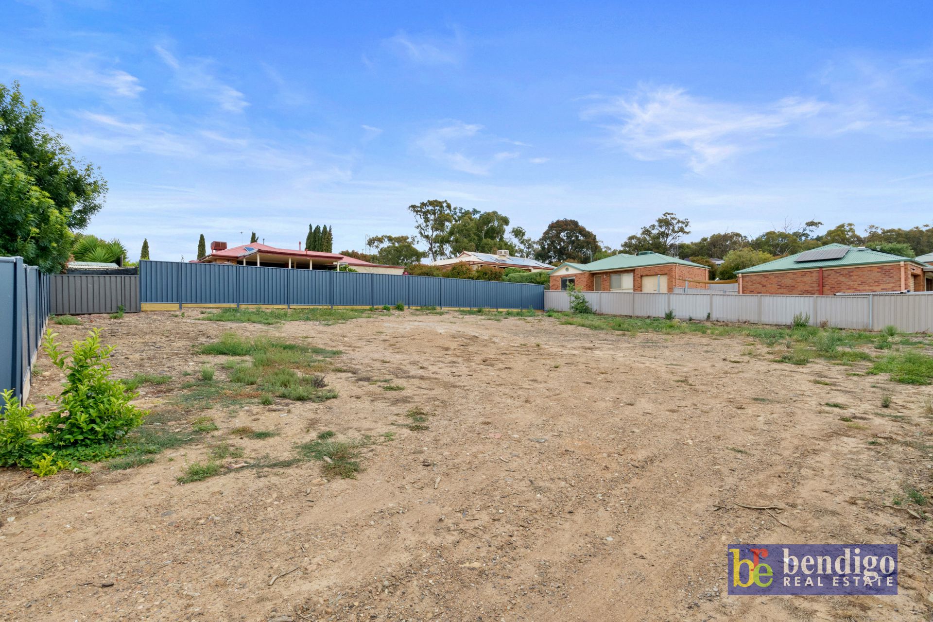 23A Jackman Court Golden Square VIC, Square - Thumbnail 3
