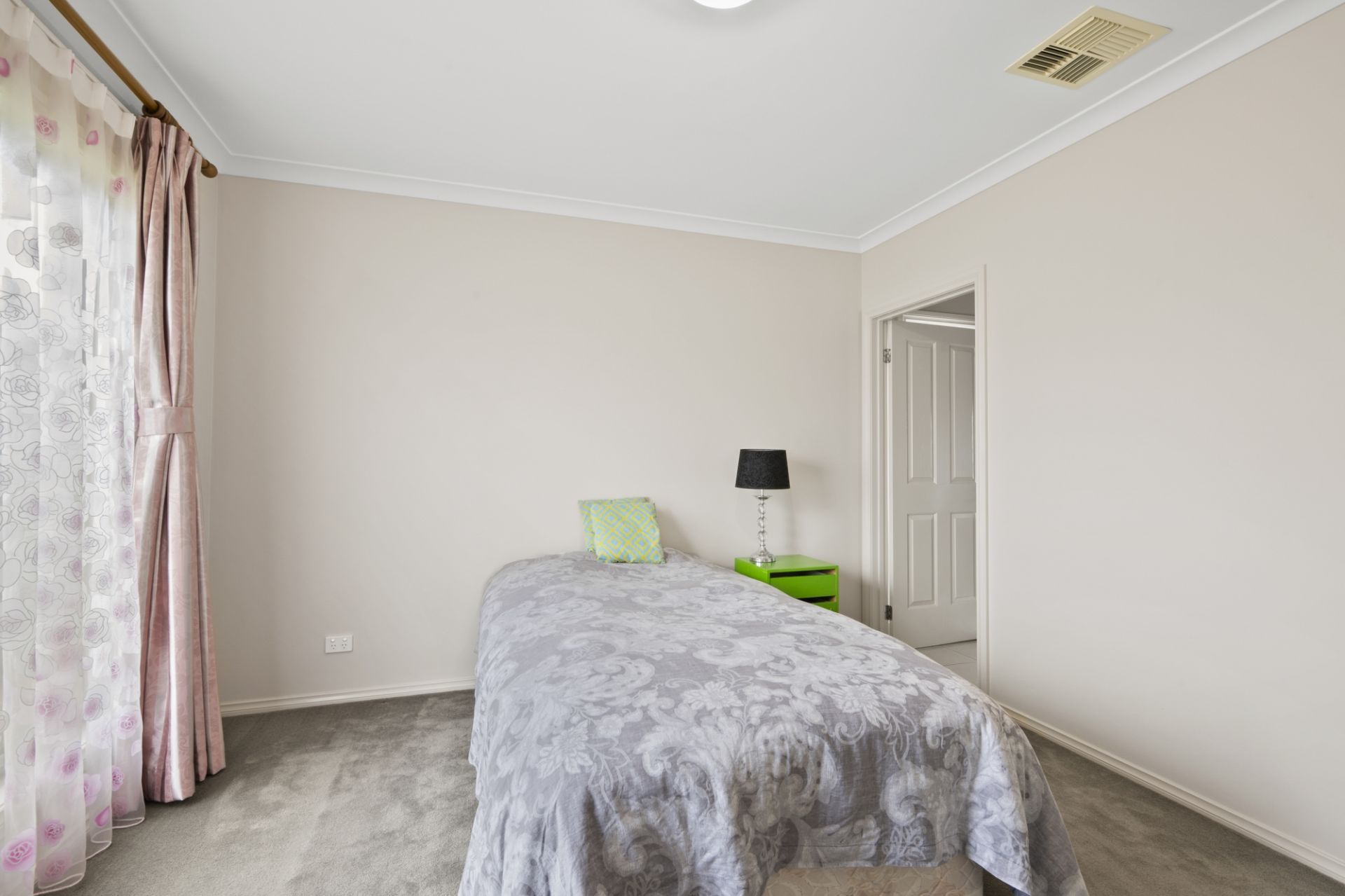 30 Hosken Street, Maryborough - Thumbnail 8