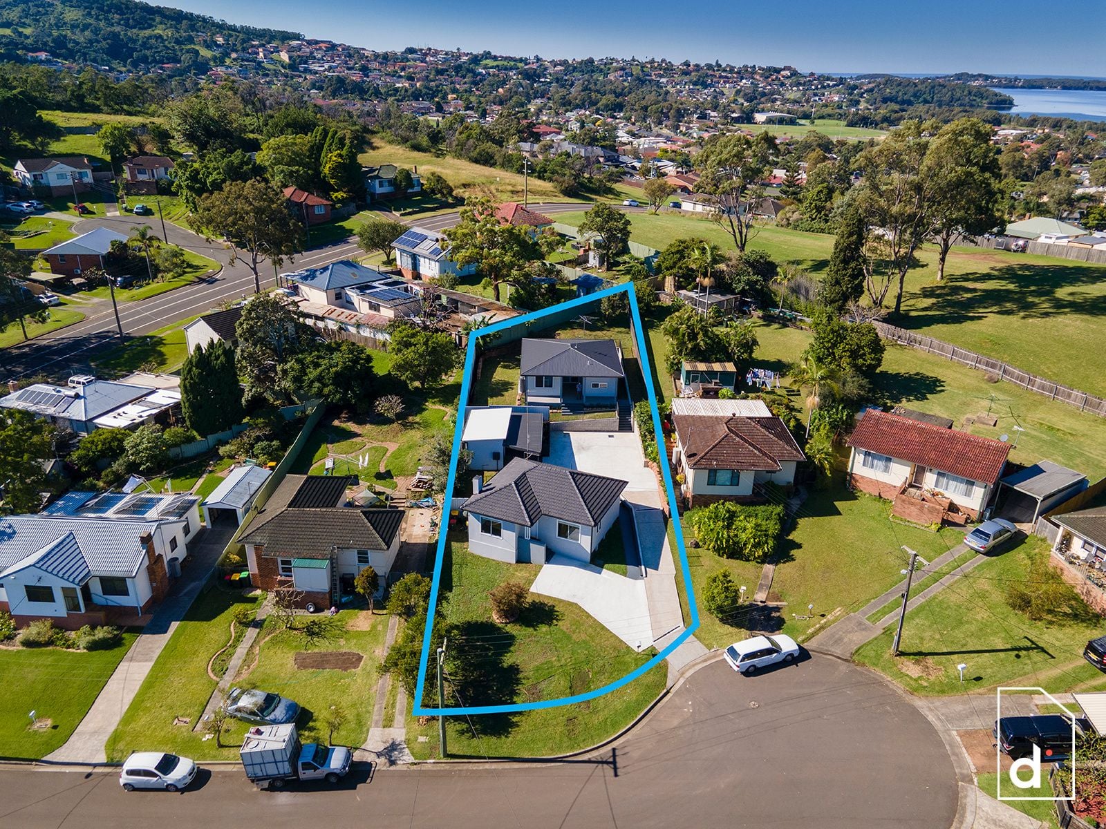 7A Carnarvon Street, Berkeley NSW