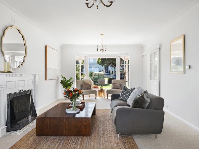 20 Stroma Avenue, Balwyn North, Balwyn North - Thumbnail 3