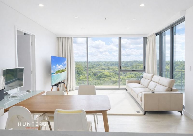 401/100 Talavera Road, Macquarie Park