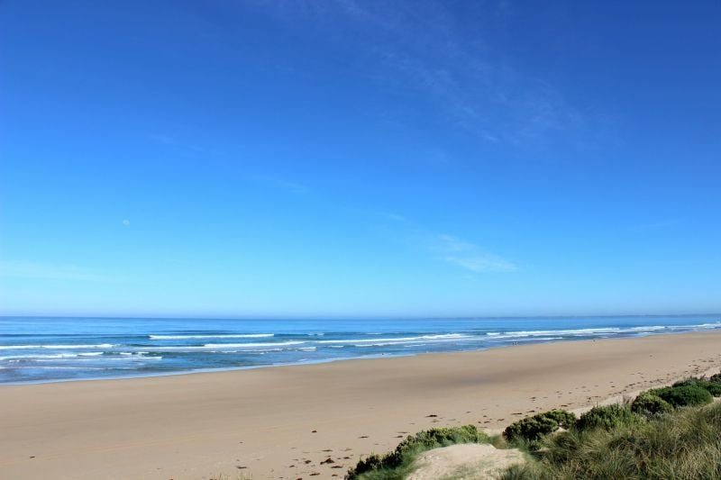 71 Jupiter Boulevard, Venus Bay VIC, Venus Bay - Image 1