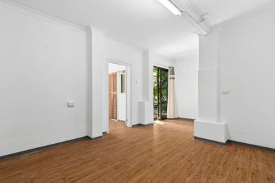 Allambie Heights - 32B Pozieres Parade