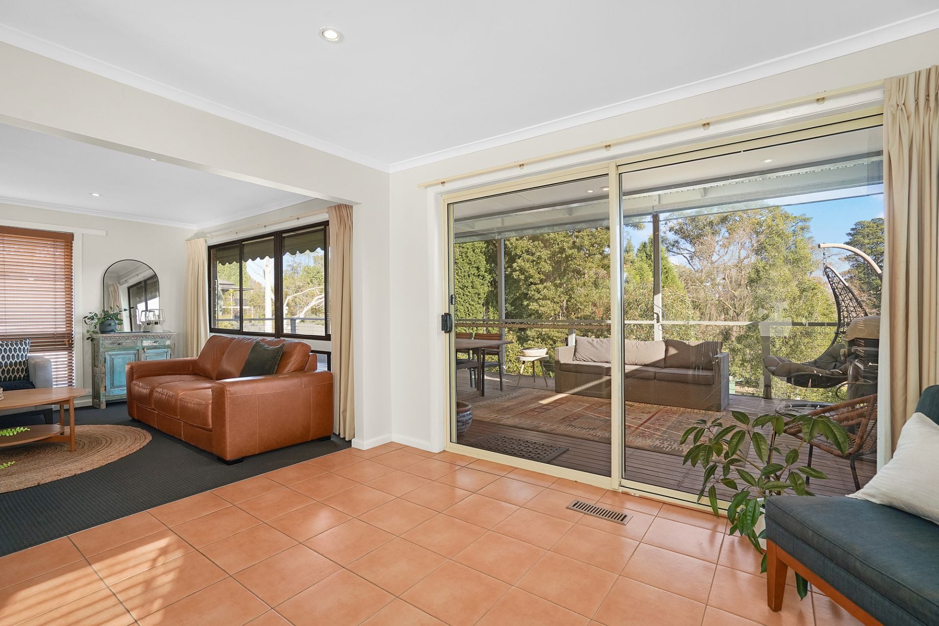 1225 Doveton Street North, Invermay Park, Invermay Park - Thumbnail 6