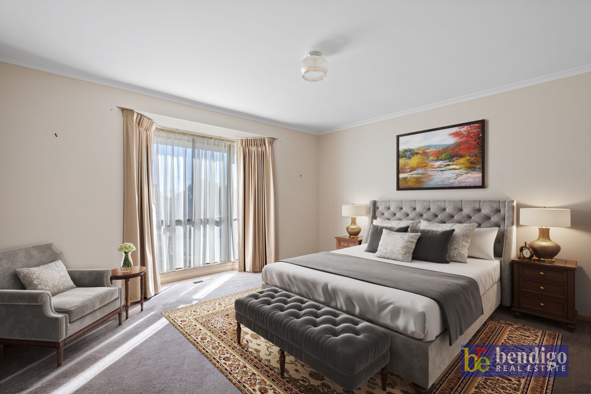 2/26 Harley Street Strathdale VIC, Strathdale - Thumbnail 5