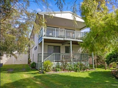 63 Acacia Road, Walkerville VIC, Walkerville - Thumbnail 2