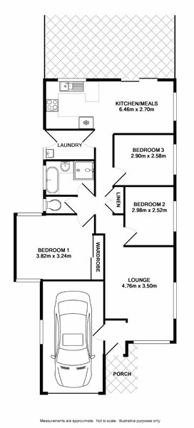 Sold by Michelle Henry - $610,000!!