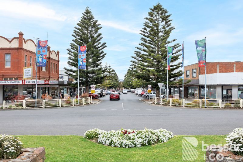 2, 4, 6 Ciconte Close, Wonthaggi - Thumbnail 6