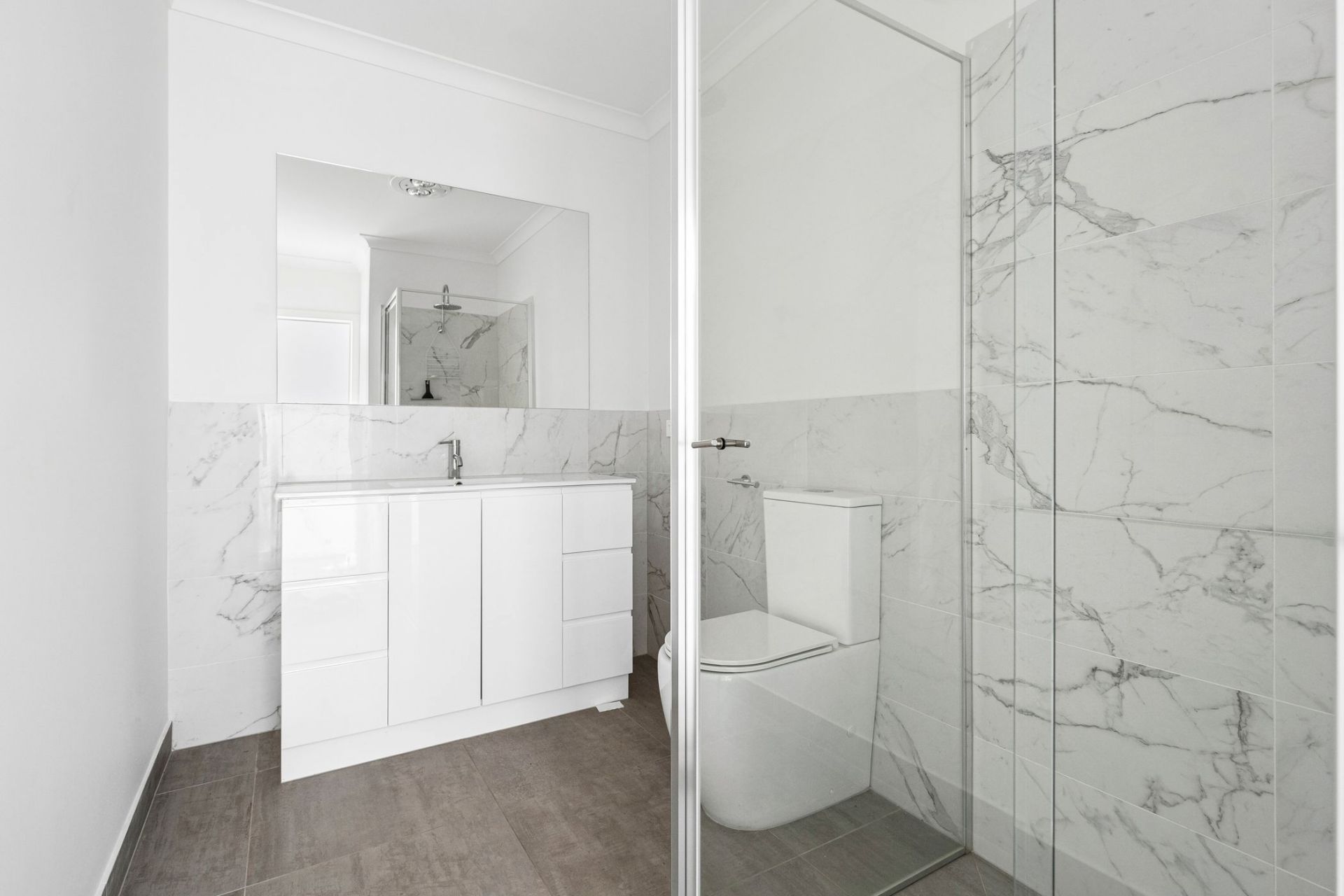 26 Milan Street, Bell Park - Thumbnail 6