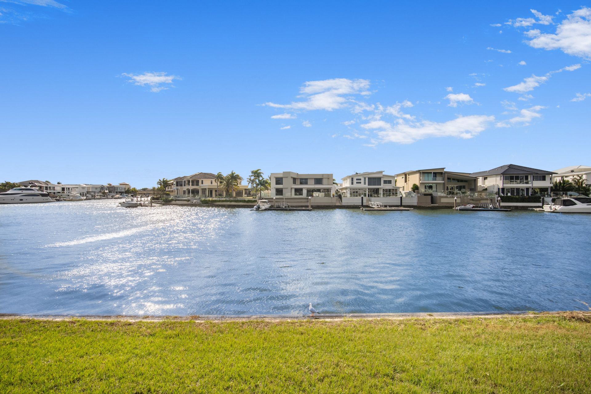 1, 2 & 3/11 Regents Court, Sovereign Islands - Thumbnail 7