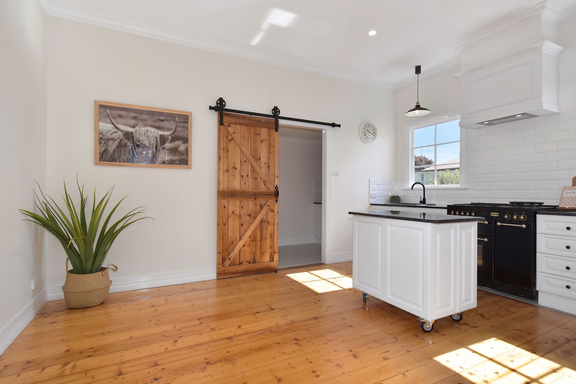 75 Inkerman Street, Maryborough - Thumbnail 7