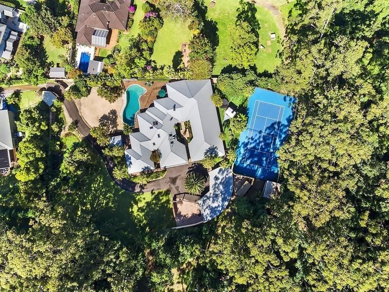14 Sylvan Way, Thirroul - Thumbnail 4