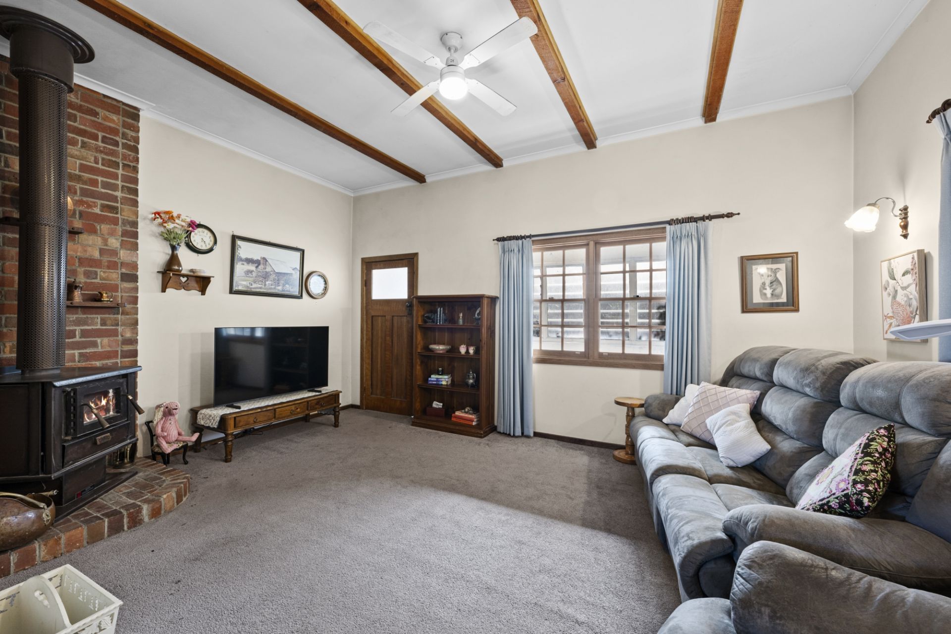 4 Dehnerts Road, Daisy Hill - Thumbnail 5