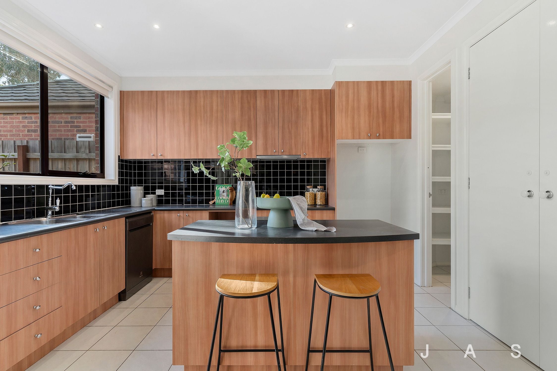 8 Mill Avenue Yarraville VIC, Yarraville - Thumbnail 6