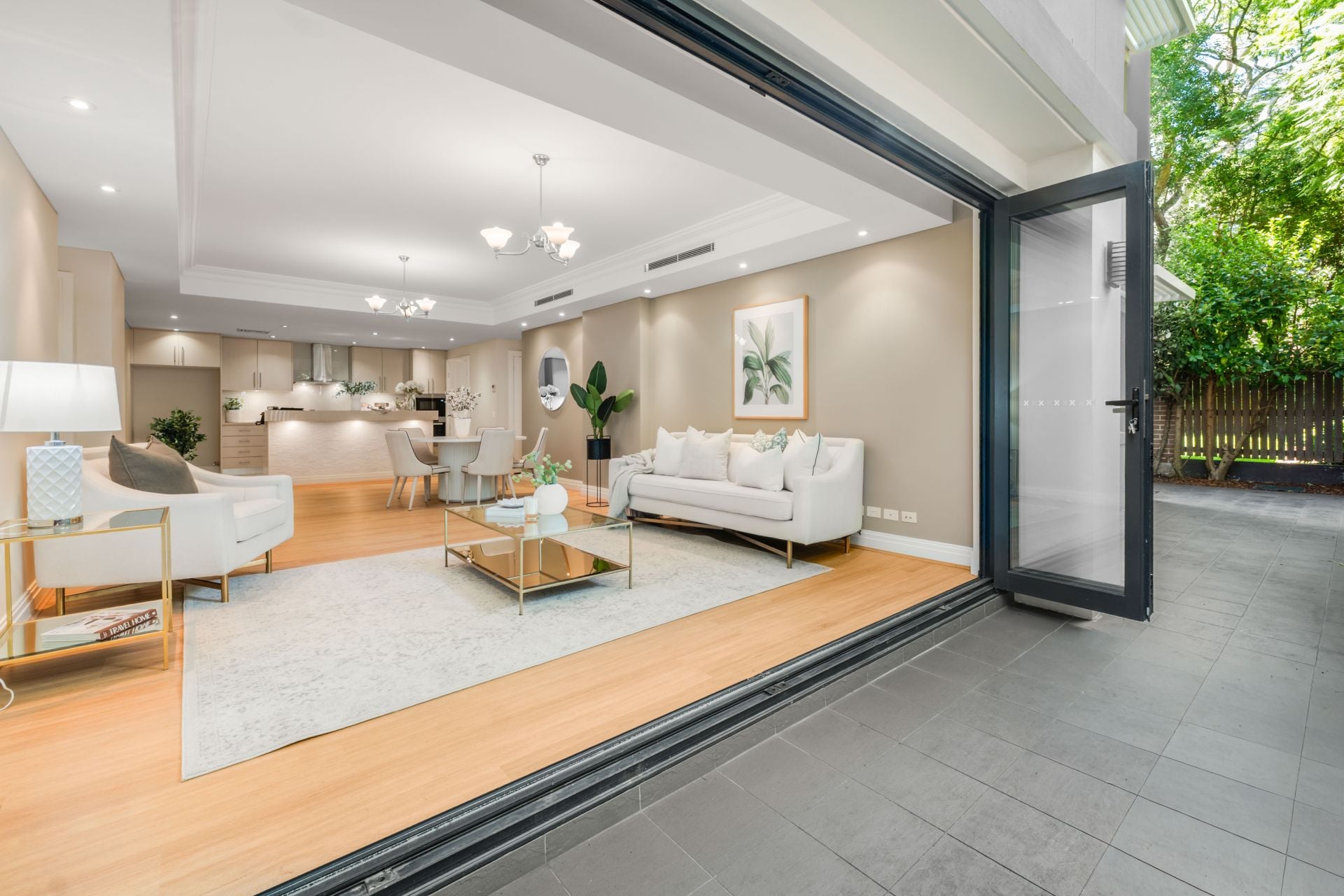 2/9-23 Bruce Avenue, Killara, Killara - Thumbnail 2