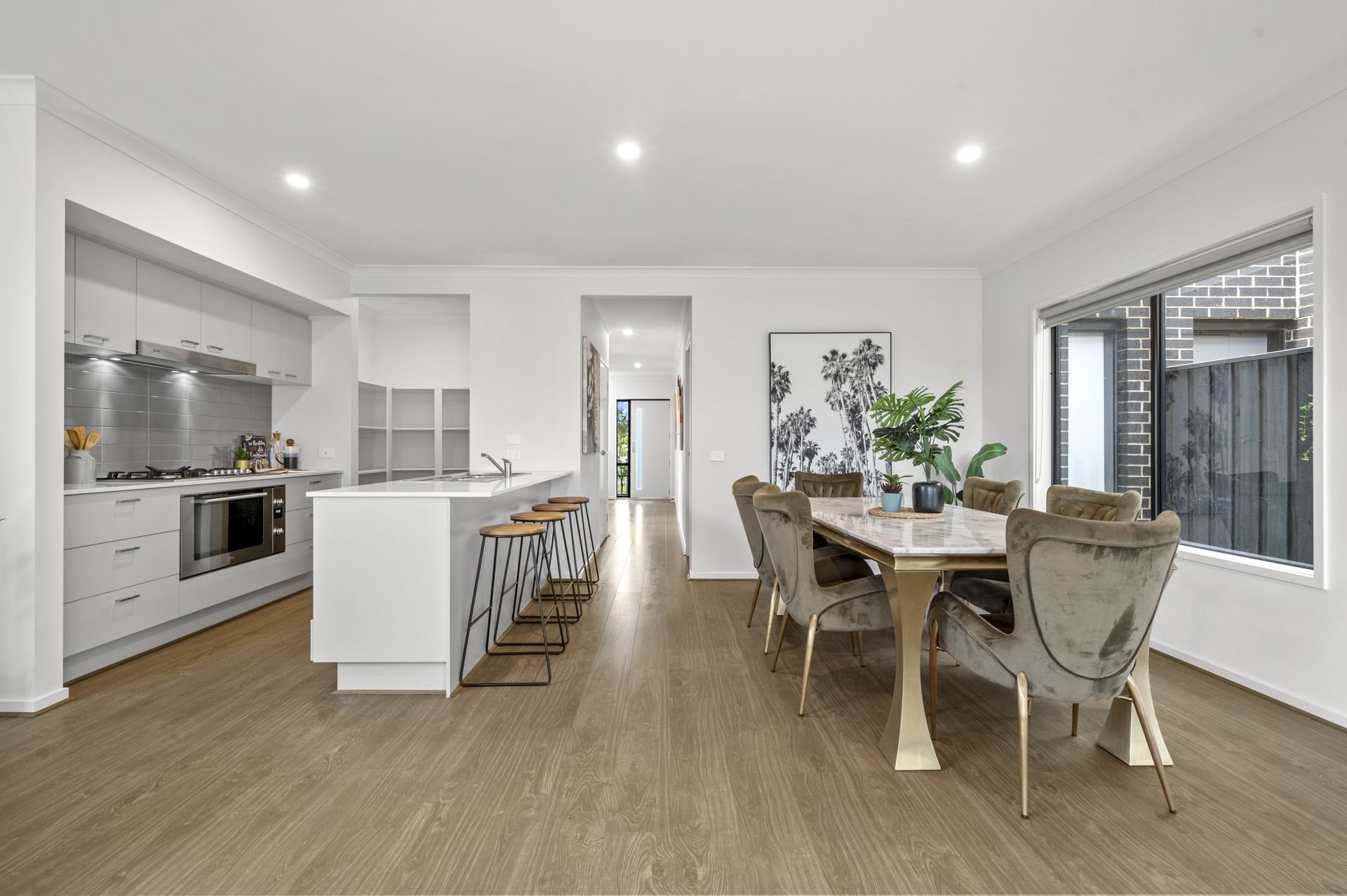 25 Chandra Place, Epping, Epping - Thumbnail 4