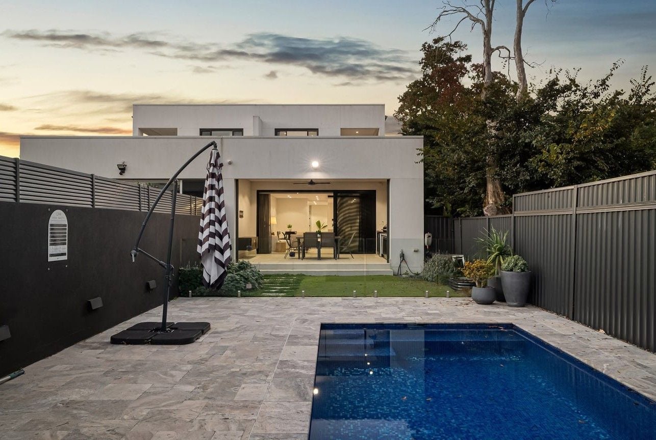 47A Evans Street, Sans Souci NSW, Sans Souci - Thumbnail 3