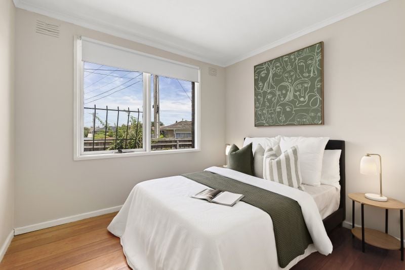 1 Buller Parade, Lalor