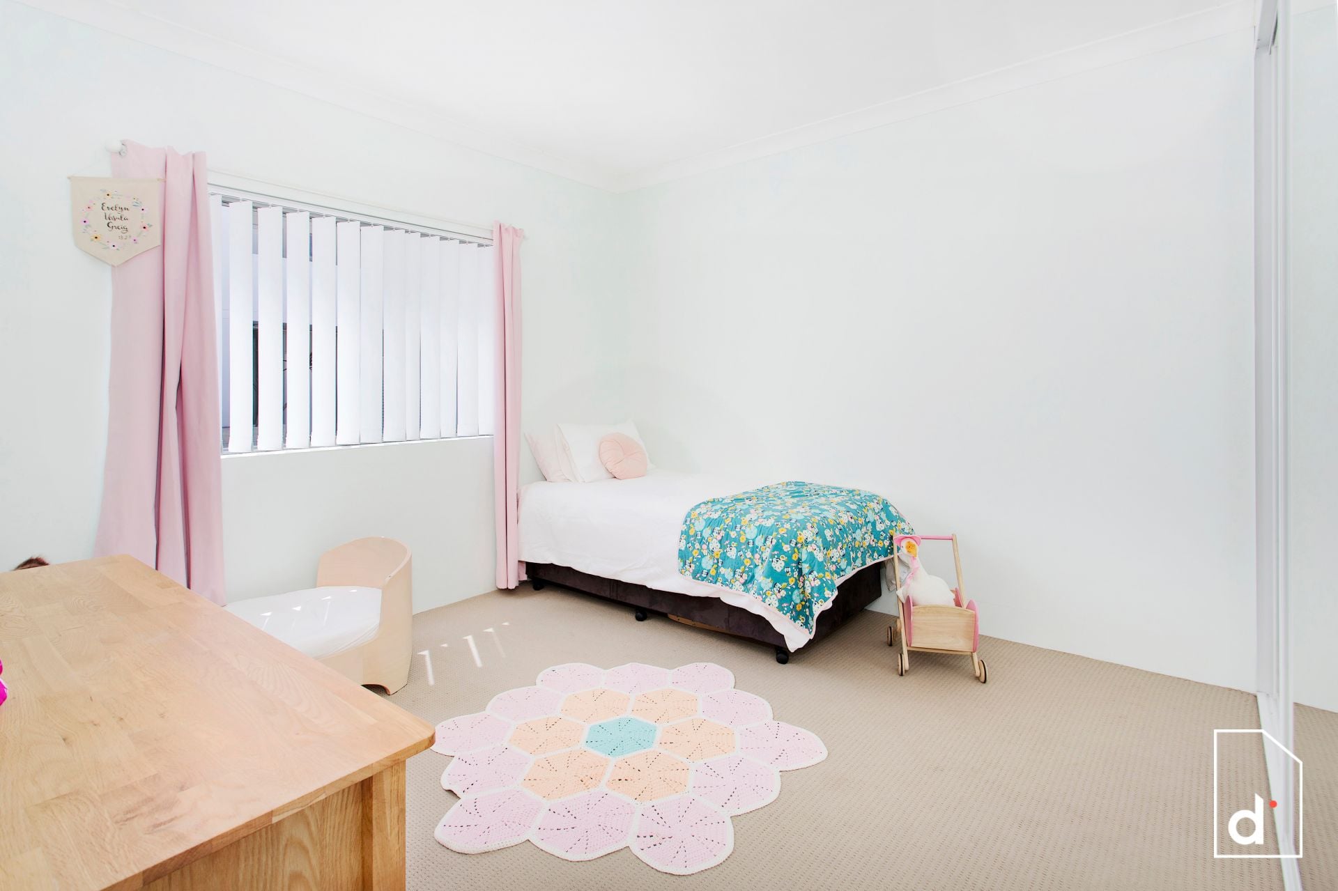 12/225-231 Princes Highway, Corrimal NSW