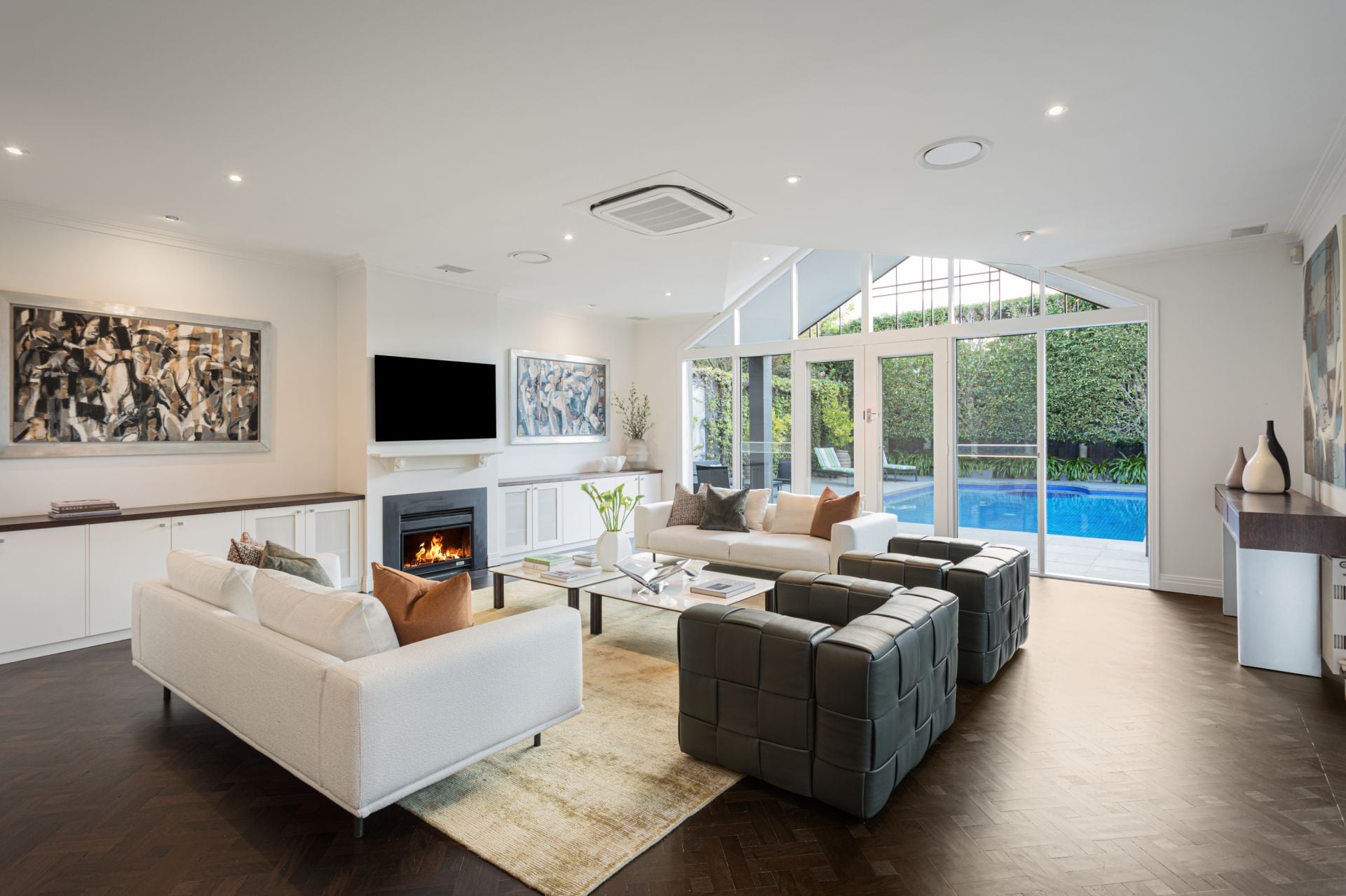 137 Finch Street, Glen Iris, Glen Iris - Thumbnail 4