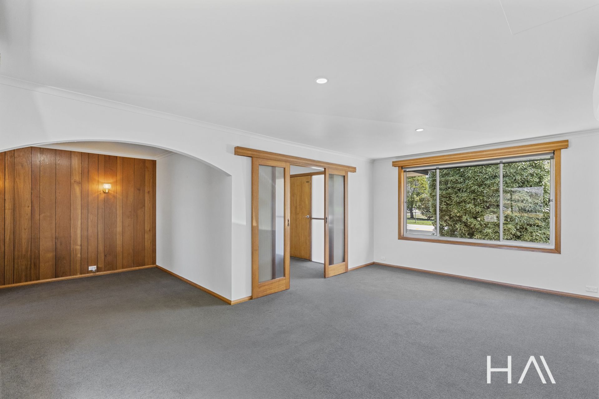 5 Seymour Street Brighton, Brighton - Thumbnail 7