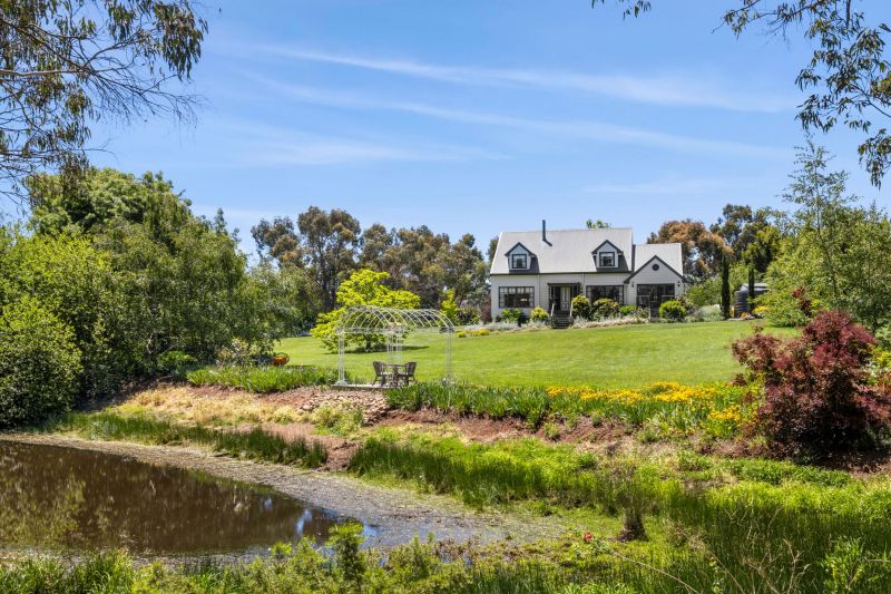 83 Palmer Crescent, Newham