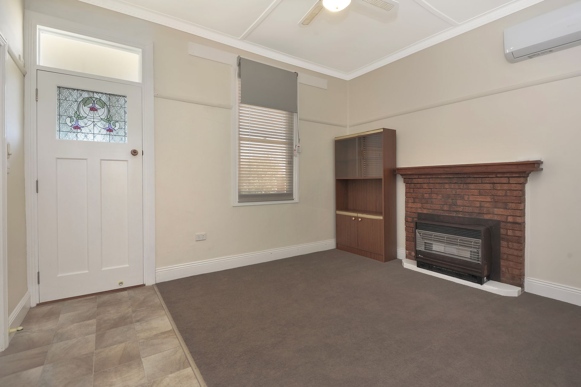 188 Railway Street, Maryborough - Thumbnail 3