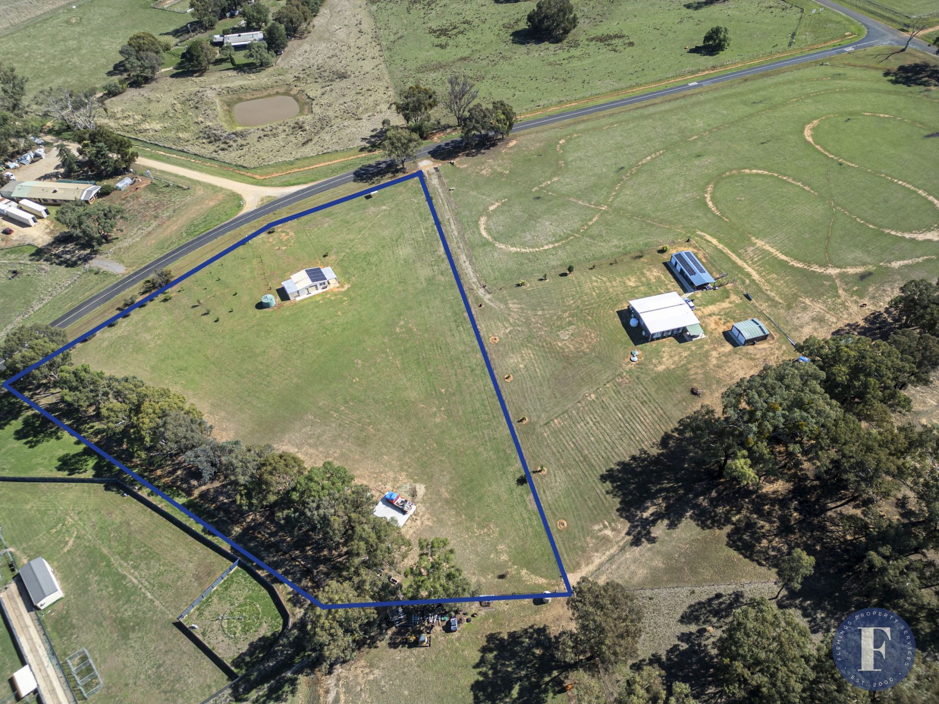 31 Goodacre Drive, Woodstock NSW, Woodstock - Thumbnail 6